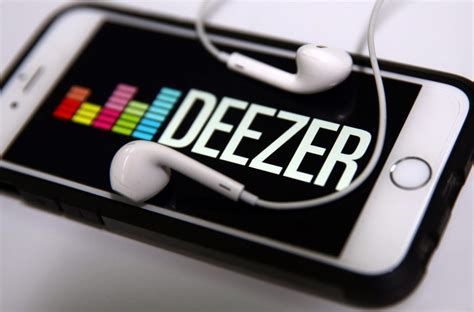 Este site é um super buscador de músicas em mp3 onde lhe oferecemos as melhores novas músicas e novas músicas de 2021. Os 10 melhores aplicativos para baixar músicas no Android em 2018