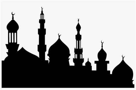  gambar masjid png 10 free Cliparts | Download images on ...