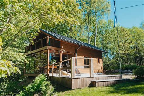 Vergi Vacation Rentals And Homes Lääne Viru County Estonia Airbnb