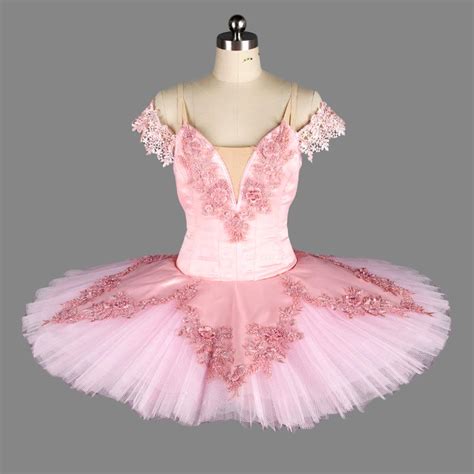 Specialty Sugar Plum Fairy Costume Clothes Shoes And Accessories Knbdsk