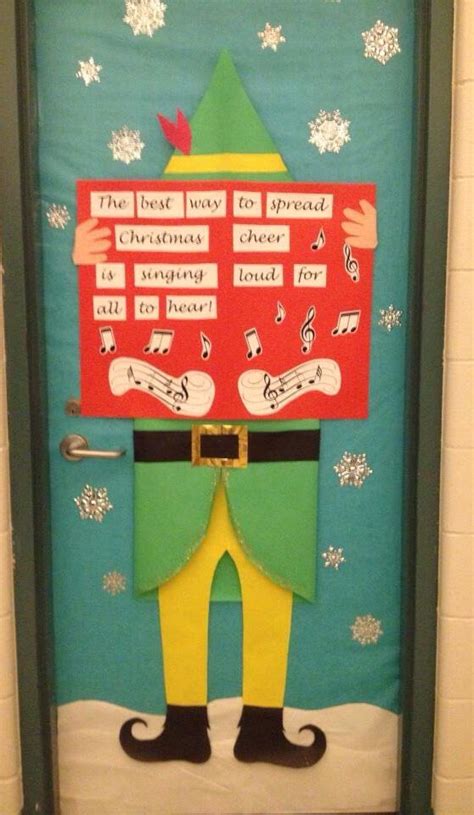 See more ideas about christmas music, christmas, christmas decorations. 104f560d600418e3ec682820b6abc7cf.jpg 558 × 960 pixlar ...