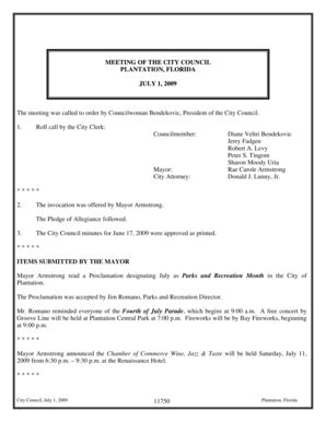 .age, secondary insured, age, secondary insured, age, policy no., group no., dual coverage this printable business form template is available to download for free, or you can download the. Age Policy Template : Age Gap Love Sizzle.mp4 on Vimeo ...