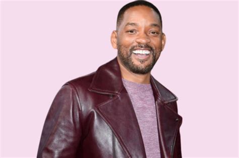 50 Will Smith Quotes To Inspire You Parade