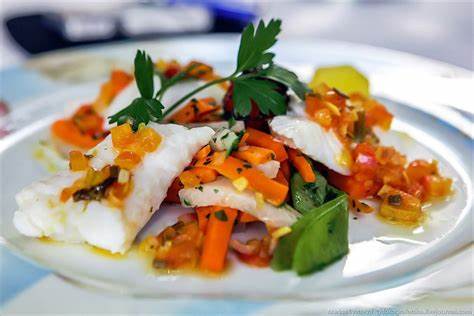 Рыба тушеная диета 5 рецепт Тушеная Рыба Диета — Похудение Диета Правильное Питание Тушеная Рыба Диета — Похудение Диета Правильное Питание Рыба тушеная диета 5 рецепт