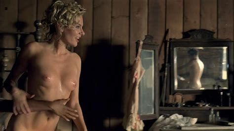 Jackie Moore Nude Pics Topless Sex Scenes Compilation Team Celeb