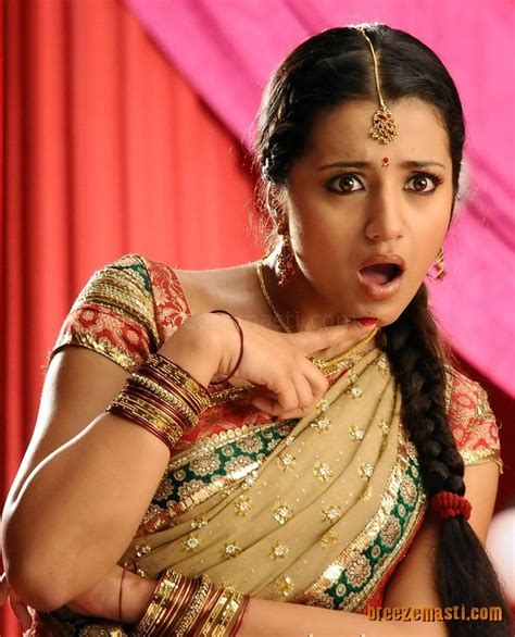Indian Actress Hot Pics Hot Actresses Indian Dresses First Night Sari Wonder Woman