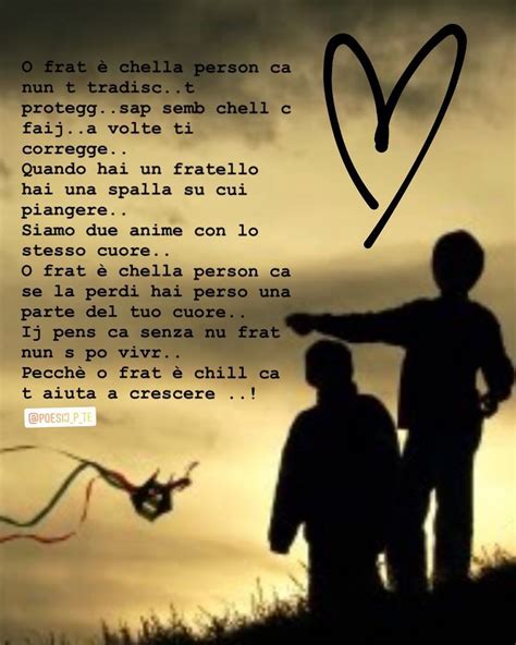 Frasi per matrimonio fratello from www.notiziesecche.it mar 09, 2021 · frasi cresima: BCH Auguri: Tanti Auguri Fratello Tumblr