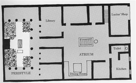 The history learning site, 16 mar. Geography 380 Maps