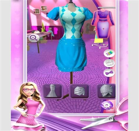 We did not find results for: 6+ Best 3D Fashion Design Software Free Download For ...