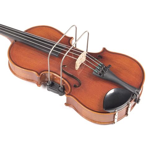Bow Right For 1 8 1 16 Violin Johnson String Instrument