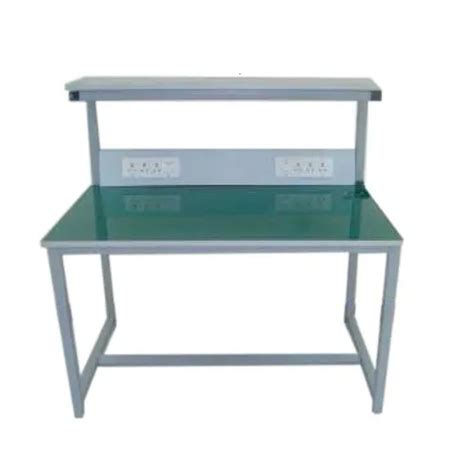 esd work table for industries at rs 15600 in new delhi id 21006923991
