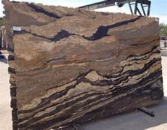 Granite Bays Real Estate Market Explained Secrets Only Insiders Know