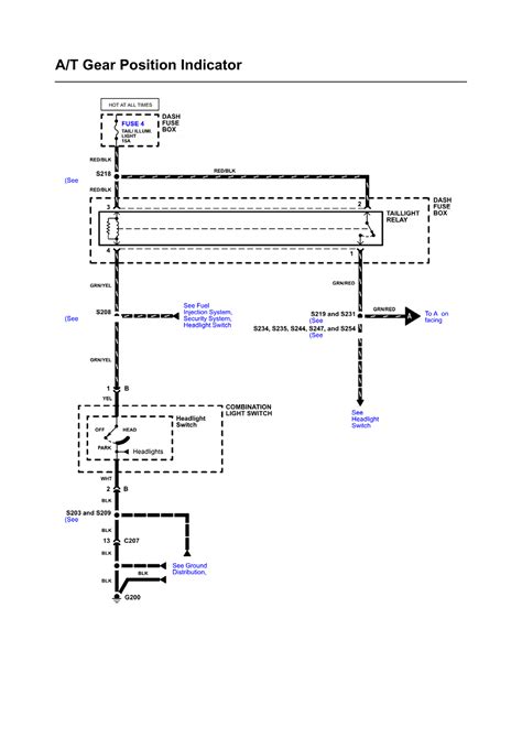 Diagram Kenworth T Turn Signal Wiring Diagram Mydiagram Online