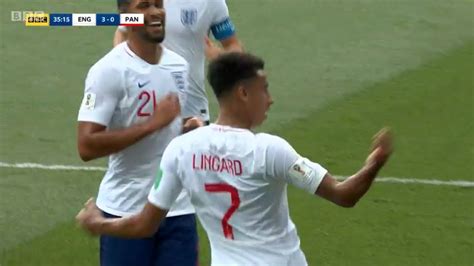 Now, he's onto the next one. Jesse Lingard FORTNITE Celebration!! (Hype/Shoot Dance ...