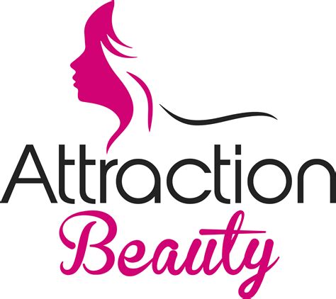 Beauty Parlor Logo Vector Puertoricoinform