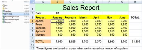 Microsoft Excel Training Course Beg To Adv Inc Free Beginners Course