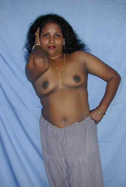 Cute Desi Aunty Nude Deva Cum 