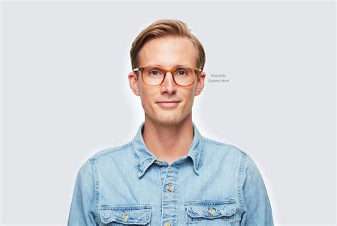 eyeglasses for men