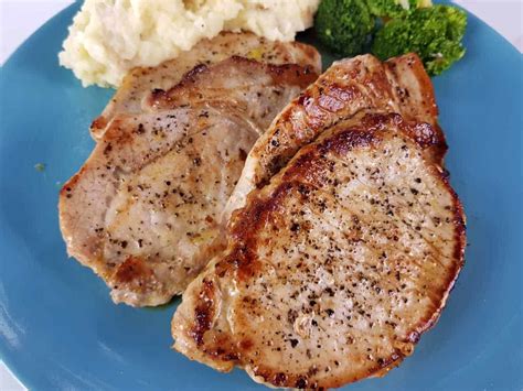 Download Pork Sirloin Steak Recipes  Sous Vide Tuna Steak