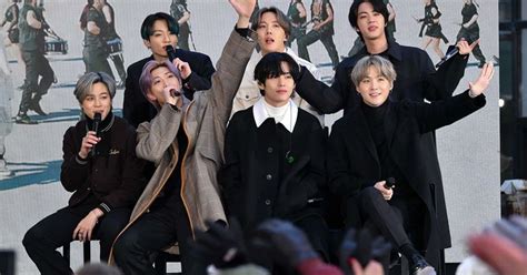 We would like to show you a description here but the site won't allow us. 'BE' title track 'Life Goes On' is produced by BTS rap line, is every song produced by BTS ...