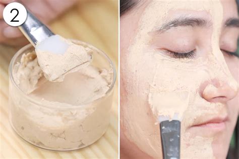 Top 7 Diy Face Masks For Sensitive Skin Fab How