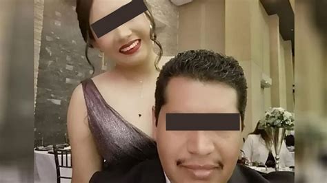 Tras Observar El Asesinato De Su Padre Pierde La Vida La Hija Del Periodista Antonio De La Cruz