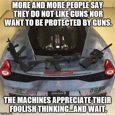 Pro Gun Memes And S Imgflip