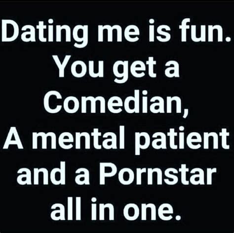 Pin By Karlynn Sendin On Ha In 2021 Comedians Date Me Haha