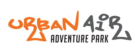 ® aeroplan is registered trademark of. Get Your Urban Air Gift Cards Today!