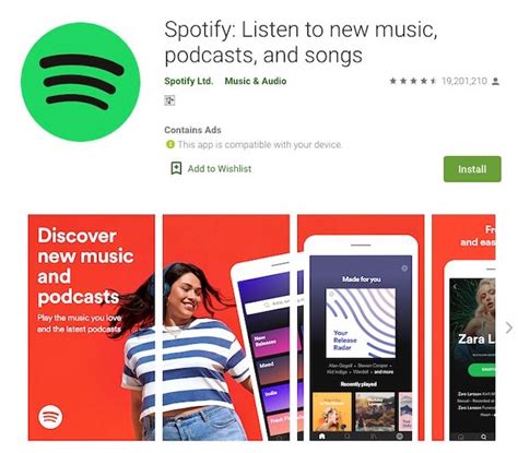 One of the unique aspects of spotify is that it blends a typical streaming music service with the playback of music you have stored on your own pc. How to Fix Spotify Keeps Pausing Randomly After Play Musics or Skipping Songs | AlfinTech Computer