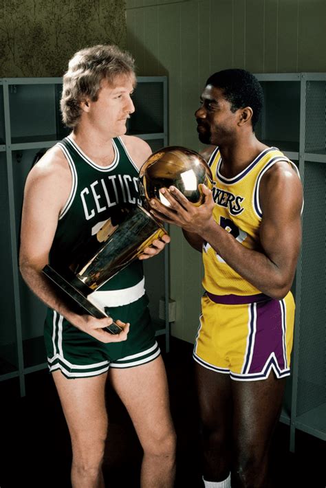How Did Larry Bird Get Drafted Basketball Noise