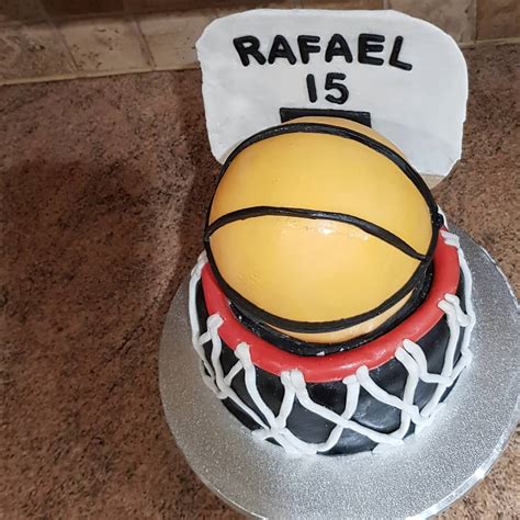 Chenscakes Basketball Theme Cakes 🏀 Personalized And Made Facebook