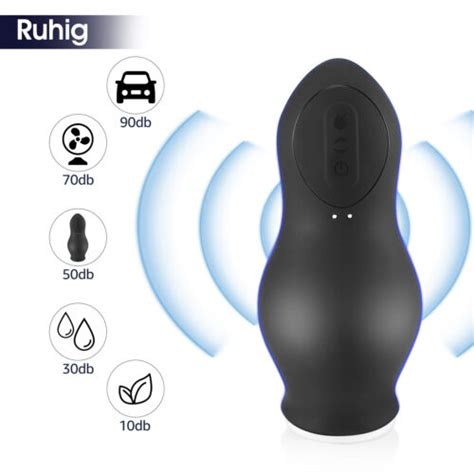 automatische saugen vagina cup oral vaginal masturbation sexspielzeug für männer ebay