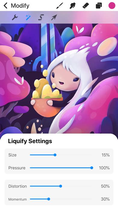 As best procreate windows is not readily available as an application to be downloaded from the chrome these were some of the best alternatives for procreate app that are available in the market for windows 10 in 2021. Procreate Pocket for PC - Free Download: Windows 7,8,10 Edition