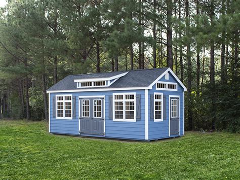 Shed Delivery And Installation Liberty Sheds Made In Sc Built For