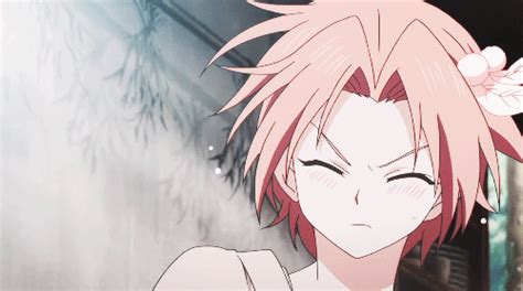 We did not find results for: Animated gif about anime in Akatsuki no Yona :3 by ←Měrçiellě→