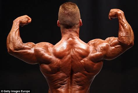 Muscle that together with diaphragm participates in inhalation (inspiration) is called: Does a girl pay a price for Daddy's rugged good looks ...