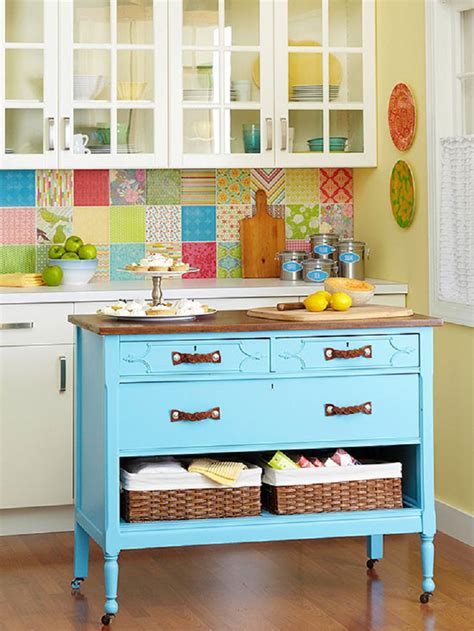 Make sure to sand each board down smooth with this 220 grit sandpaper, especially on. Top 10 Clever Ways to Repurpose An Old Dresser