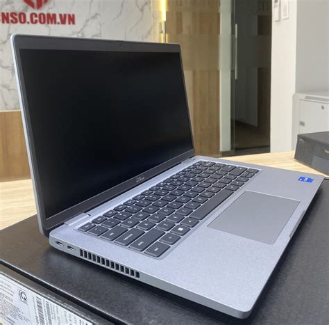 Laptop Dell Latitude 5430 Core I5 1235u Vpro Ram 16gb Ssd 256gb