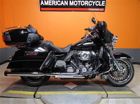 Sign in to my account. 2013 Harley-Davidson Ultra Limited | American Motorcycle ...
