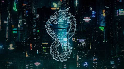 Altered Carbon Wallpapers Top Free Altered Carbon Backgrounds