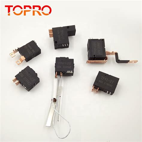 A latching relay is a subtype of electromechanical or electromagnetic switch, commonly chosen in scenarios where the the impulse latching relay typically does this via the use of a solid state steering circuit, which allows for the input pulse to be unidirectional, with no. Solid state relay zigbee wireless relay shunt resistor ...