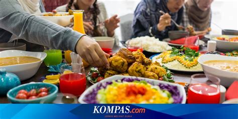 This is our guests' favourite part of bangkok, according to independent reviews. Cara Makan Royal V - 3 CARA MENGOBATI SAKIT PERUT AKIBAT ...