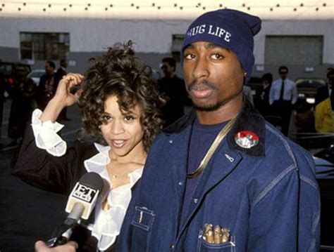 Celebrity Couples You Never Knew Existed 25 Pics