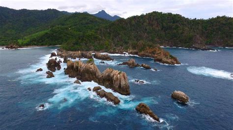 South Sumatra And Lampung A Taste Of Real Adventure Travel Magazine