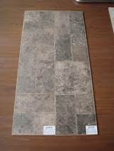 Images of Laminate Tile Flooring