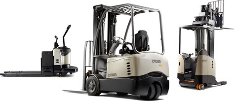 Lift Trucks And Forklifts Lift Power Florida And Georgia Forklift Dealer