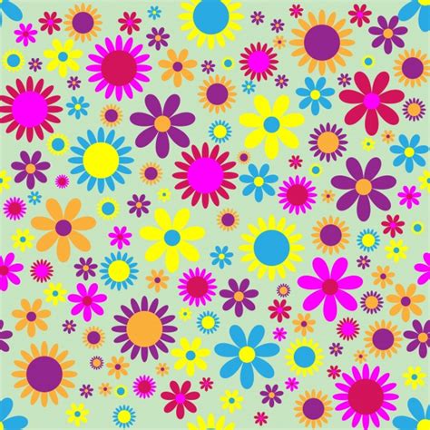 Floral Wallpaper Background Free Stock Photo Public Domain Pictures