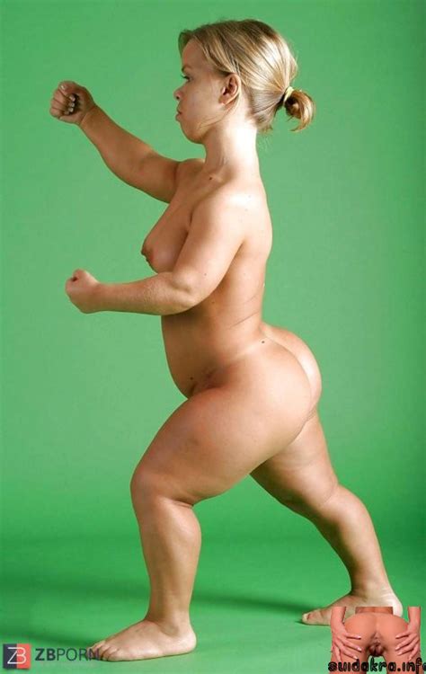 Nude Midget Latino Women Telegraph
