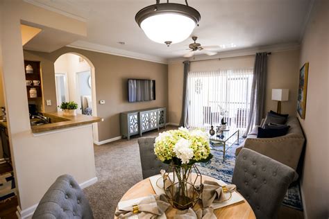 One bedroom apartments in clearwater fl. Aluna Largo Apartments - Clearwater, FL | Apartments.com
